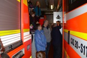 a040.jpg