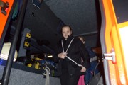 a043.jpg