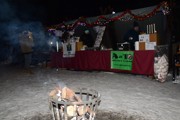 a032.jpg