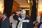 a063.jpg