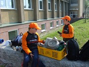 q009.jpg