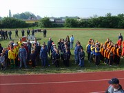 q015.jpg