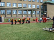 q086.jpg