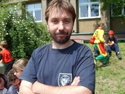 q203.jpg
