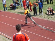 q309.jpg