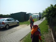 q405.jpg