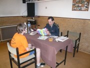 a010.jpg