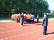a003.jpg