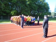 a004.jpg