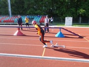 a006.jpg