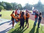a018.jpg
