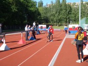 a020.jpg