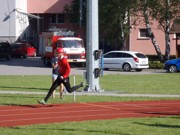 a026.jpg