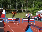a031.jpg