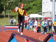 a032.jpg
