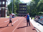 a034.jpg