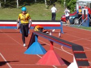 a038.jpg