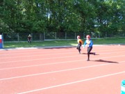 a039.jpg
