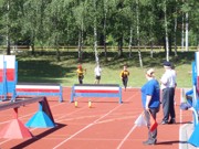 a041.jpg