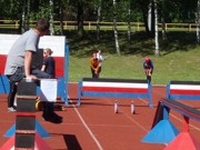 a045.jpg