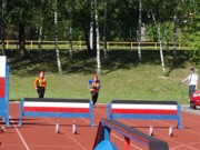 a046.jpg