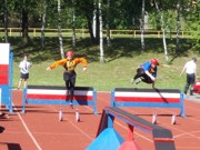 a047.jpg