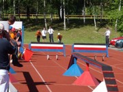a051.jpg