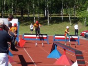 a052.jpg