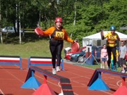 a057.jpg