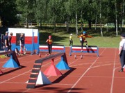 a060.jpg