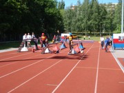 a061.jpg