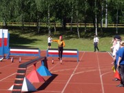 a063.jpg