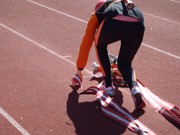 a065.jpg