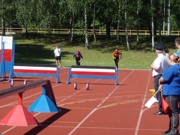 a066.jpg