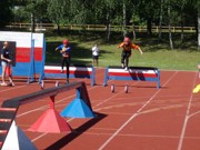 a067.jpg