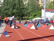 a070.jpg