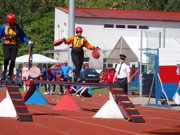 a071.jpg