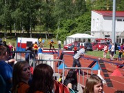a083.jpg