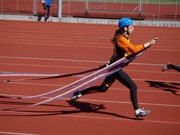 a085.jpg