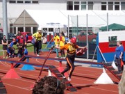 a090.jpg