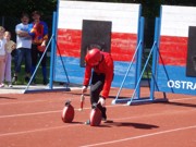 a094.jpg
