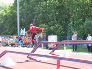 a095.jpg