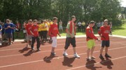 a116.jpg