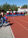 a152.jpg