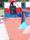 a164.jpg