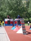 a171.jpg