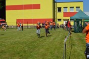 a004.jpg