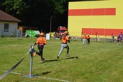 a007.jpg