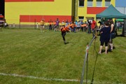 a012.jpg