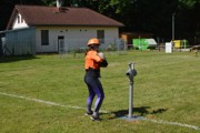 a023.jpg